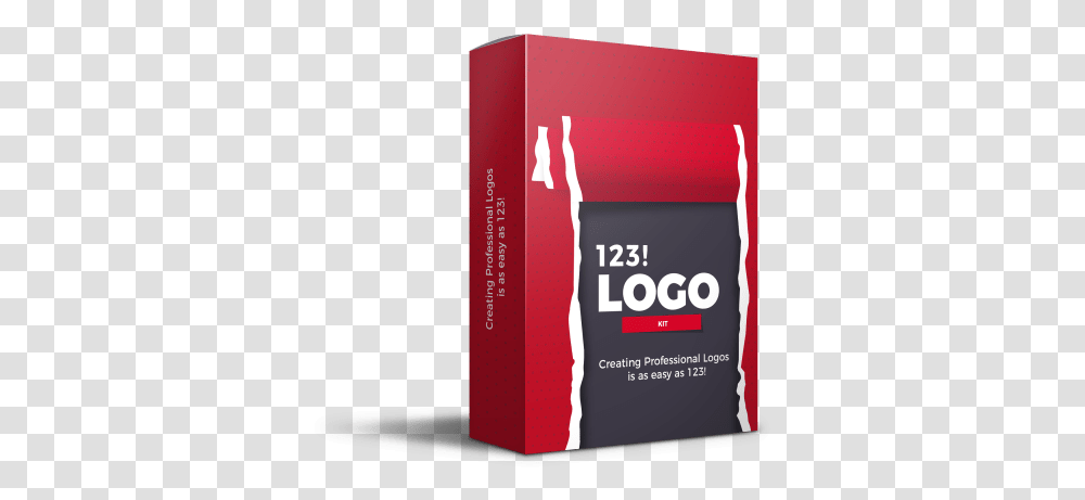 Logokitmin Jago Adobe Illustrator Box, Bottle, Cosmetics, Text, File Binder Transparent Png