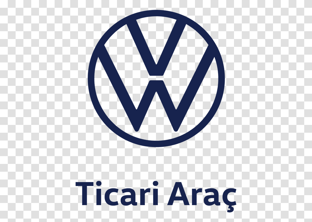 Logolar Volkswagen Logo, Symbol, Poster, Advertisement, Clock Tower Transparent Png