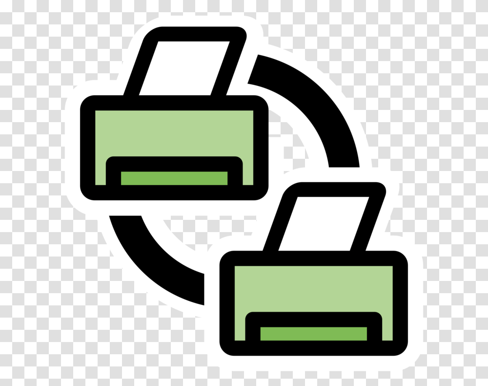 Logolinecomputer Icons Icon, Electronics, Gas Pump, Monitor Transparent Png