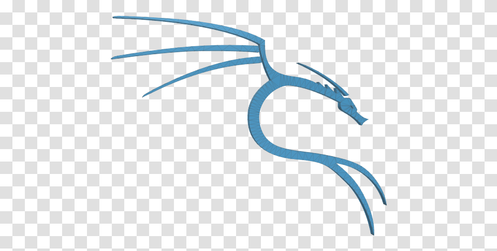 Logolinegraphicsfont, Animal, Blade, Weapon, Weaponry Transparent Png