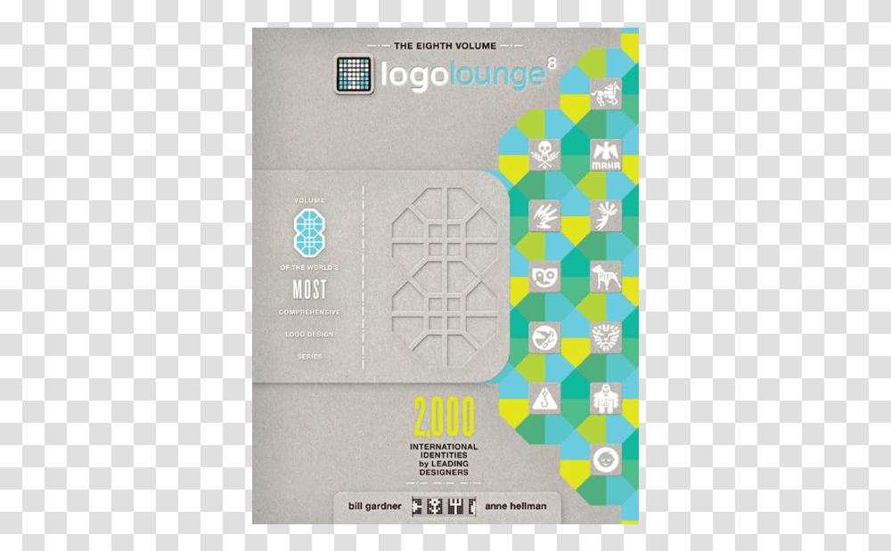 Logolounge Volume, Paper, Business Card, Flyer Transparent Png