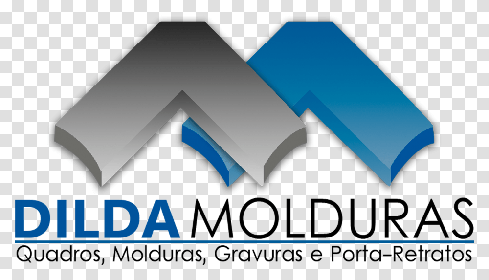 Logomarca Dilda Molduras Proveedora Agricola De Tecoman, Word, Foam Transparent Png
