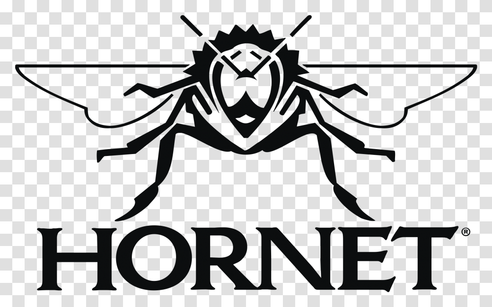 Logomarca Hornet, Statue, Sculpture, Ornament Transparent Png