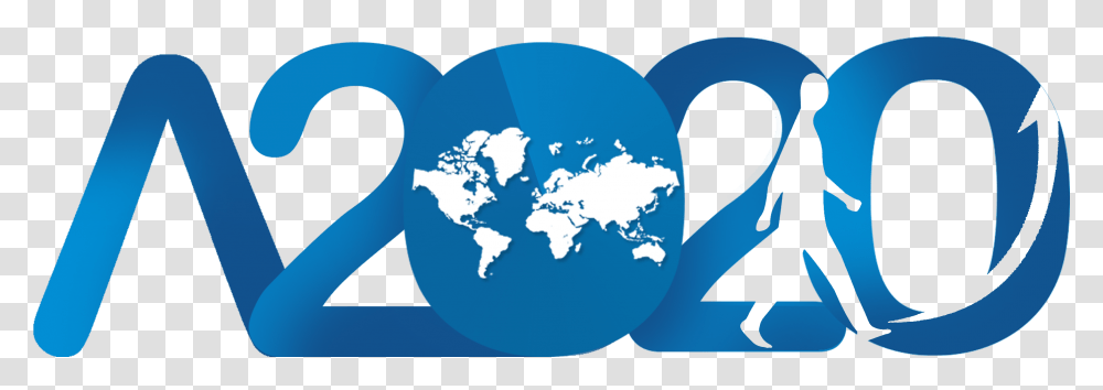 Logooow Aiesec 2020, Person, Human, Outer Space, Astronomy Transparent Png