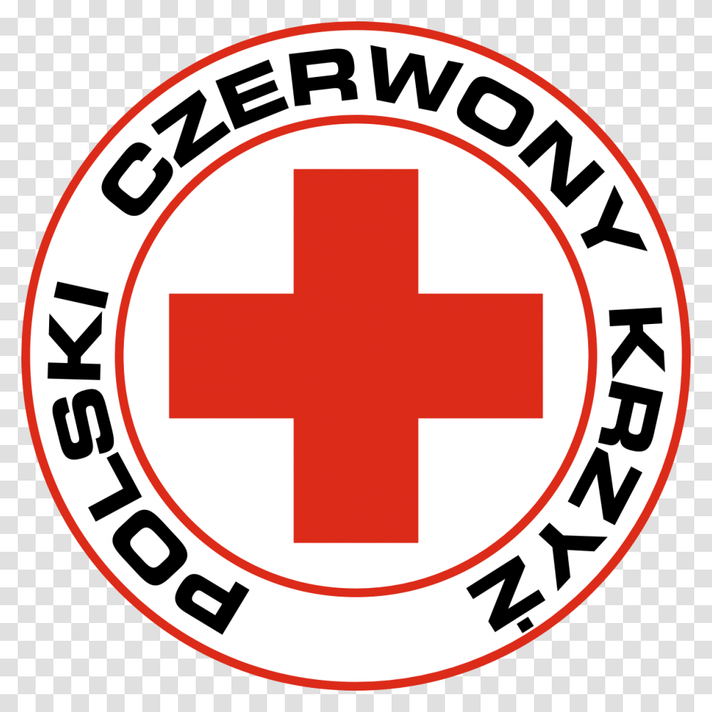 Logopck, First Aid, Trademark, Red Cross Transparent Png