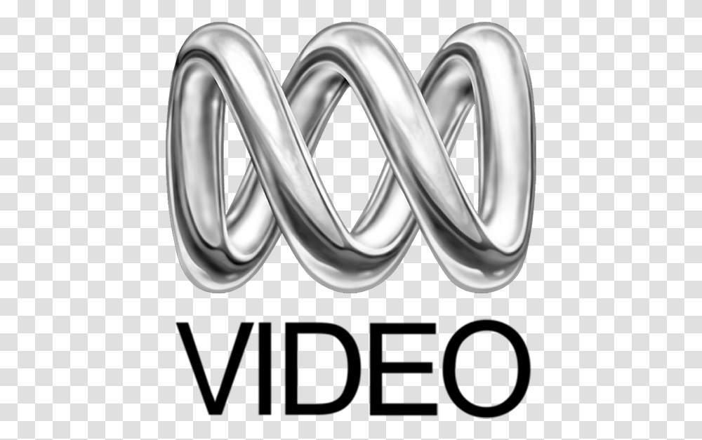 Logopedia Abc Australia Logo, Sink Faucet, Ring, Jewelry, Accessories Transparent Png