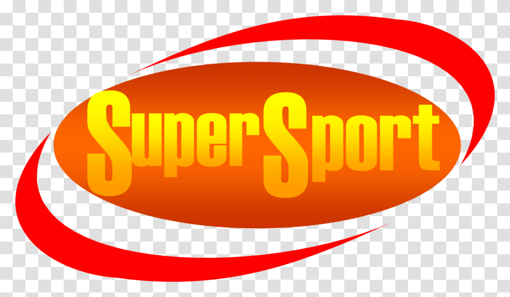 Logopedia Astro Supersport, Plant, Label Transparent Png