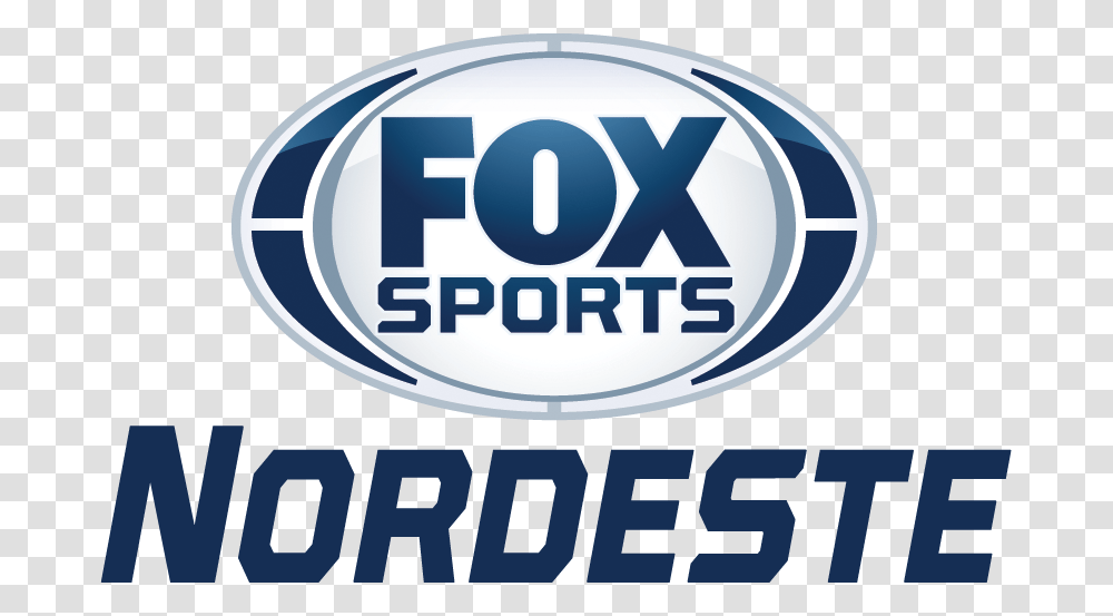 Logopedia Au Fox Sports, Label, Sticker Transparent Png