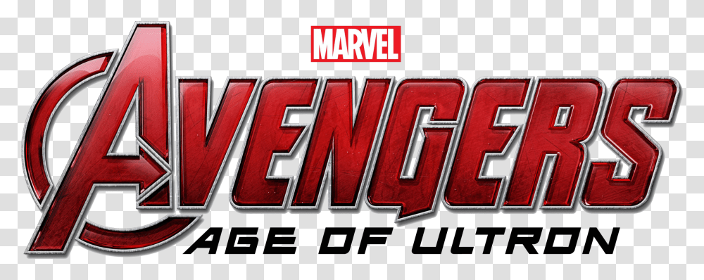 Logopedia Avengers Age Of Ultron Logo, Sport, Sports, Skin Transparent Png