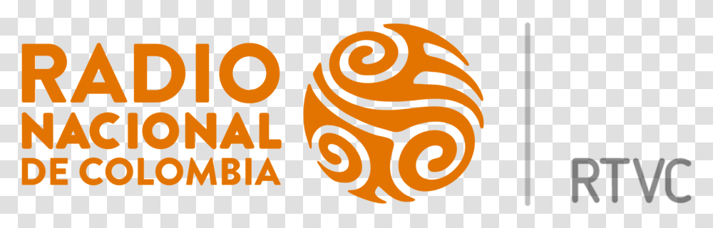 Logopedia Circle, Spiral, Coil Transparent Png