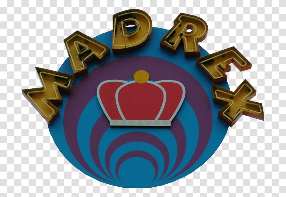 Logopedia Fandom Crown, Alphabet, Text, Light, Birthday Cake Transparent Png