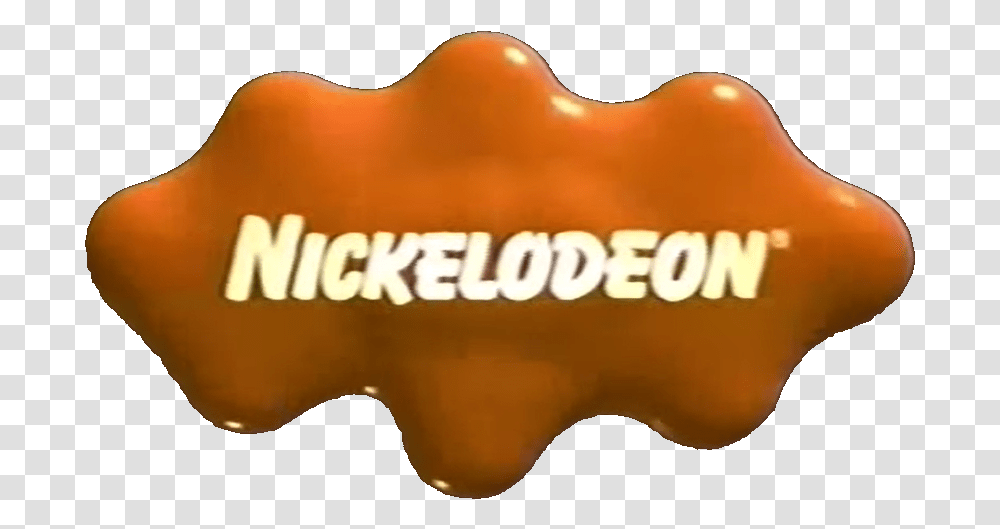 Logopedia Fandom Nickelodeon Cloud, Food, Hand, Animal, Mammal Transparent Png