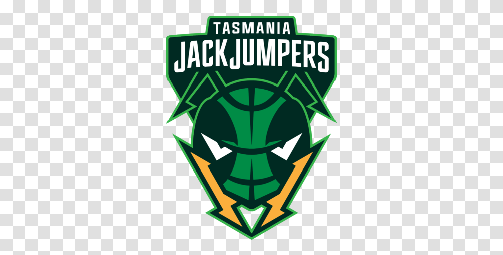 Logopedia Fandom Tasmania Jack Jumpers, Recycling Symbol, Poster, Advertisement Transparent Png