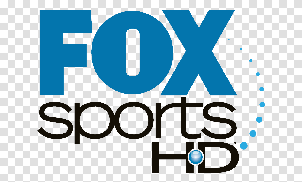 Logopedia Fox Sports Brasil Tv Logo, Alphabet, Number Transparent Png