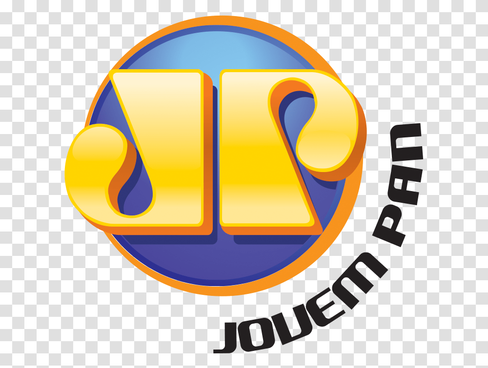 Logopedia Jovem Pan Brasilia, Trademark, Number Transparent Png