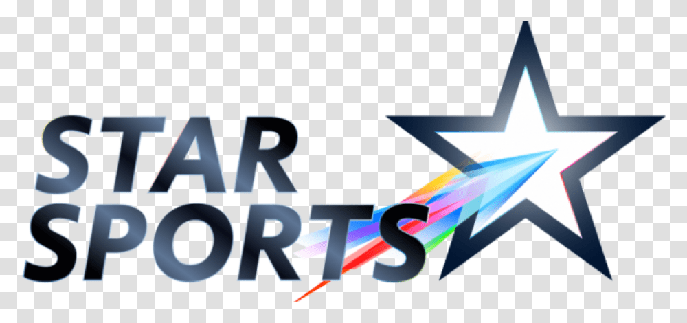 Logopedia Star Sports Logo, Label Transparent Png