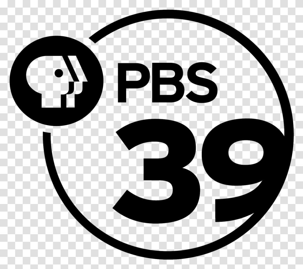 Logopedia The Logo And Branding Site Pbs Kids Pbs, Cooktop, Indoors, Electronics Transparent Png
