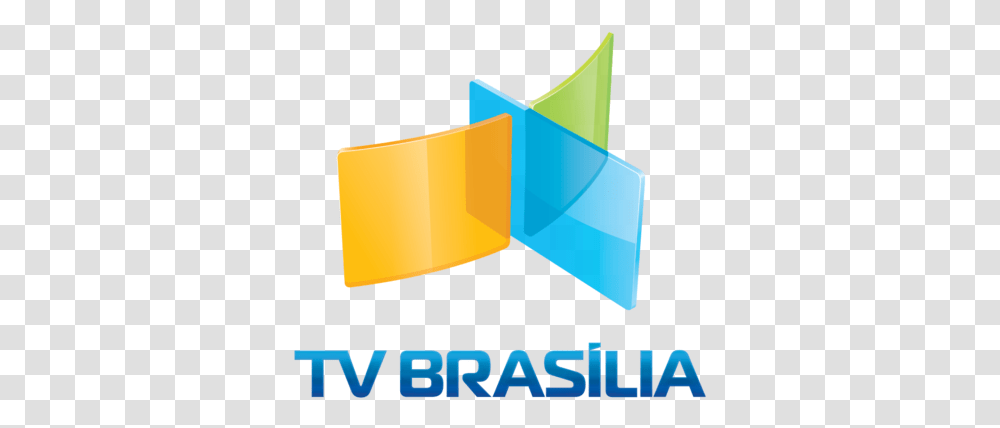 Logopedia Tv Braslia, Paper Transparent Png