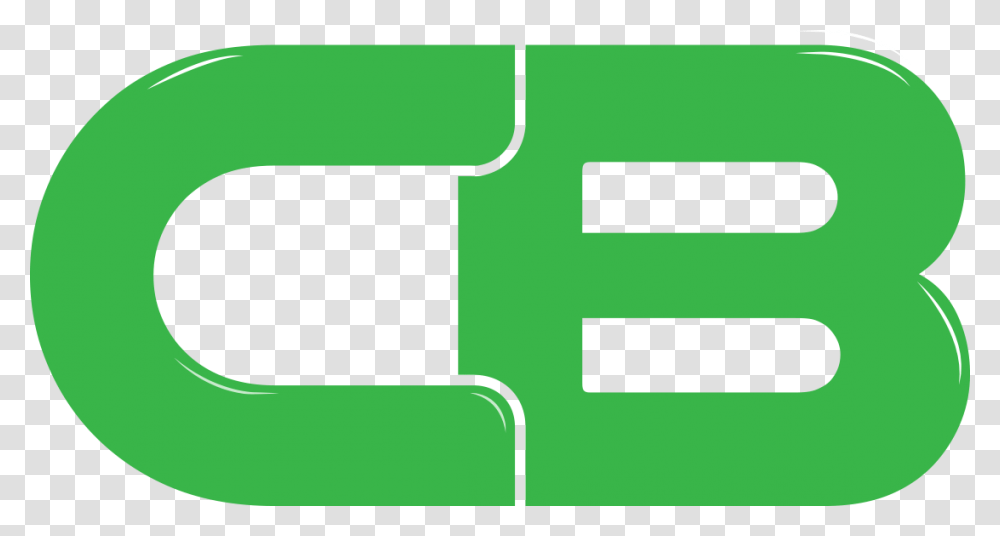 Logopond, Label, Green, First Aid Transparent Png