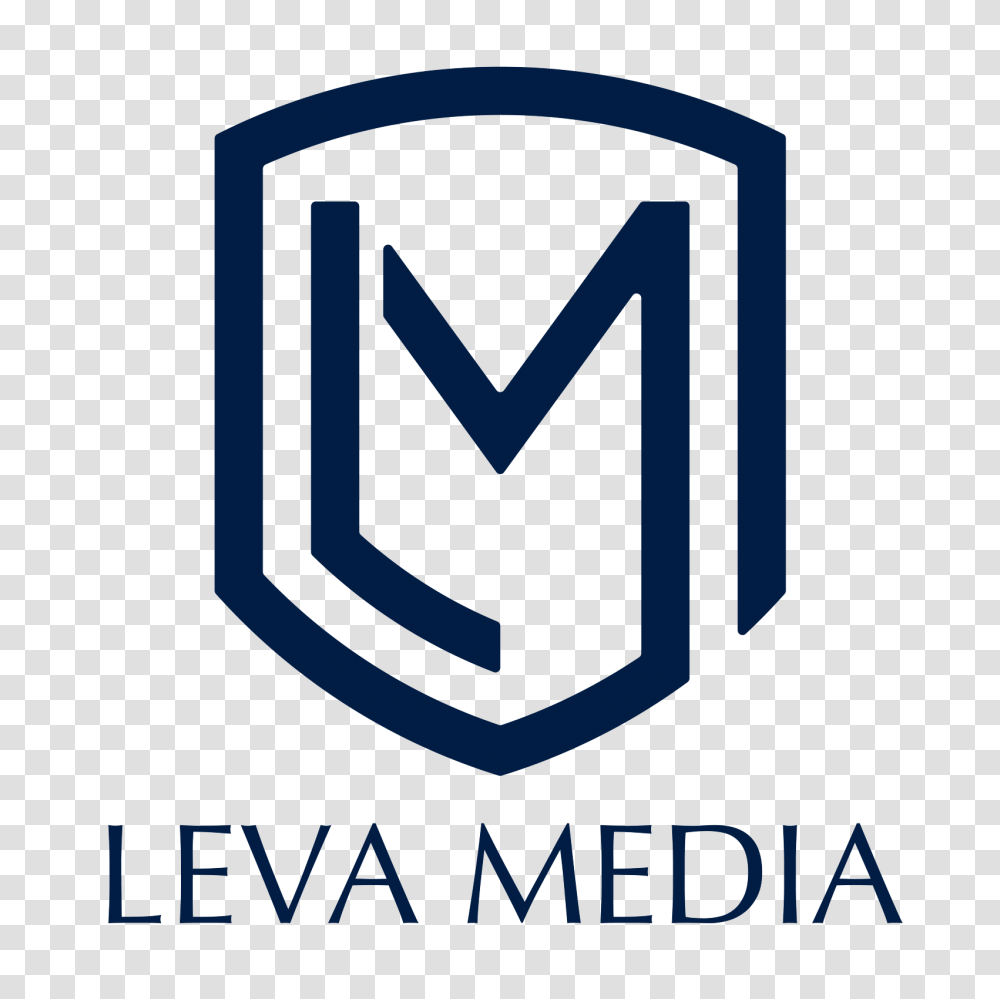 Logoranding Leva Media Group, Trademark, Alphabet Transparent Png