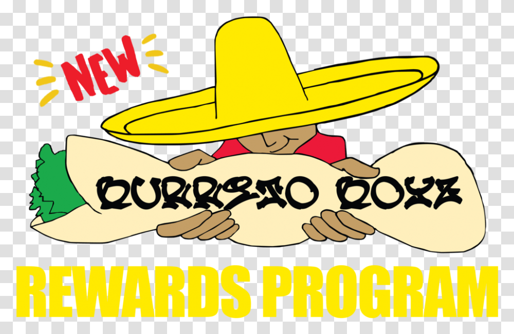 Logorewards, Apparel, Sombrero, Hat Transparent Png