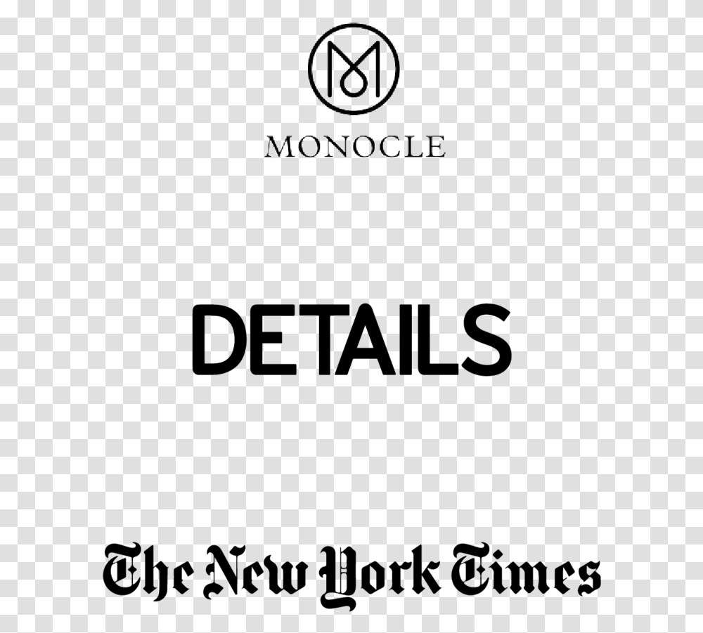 Logos 01 New York Times, Trademark Transparent Png
