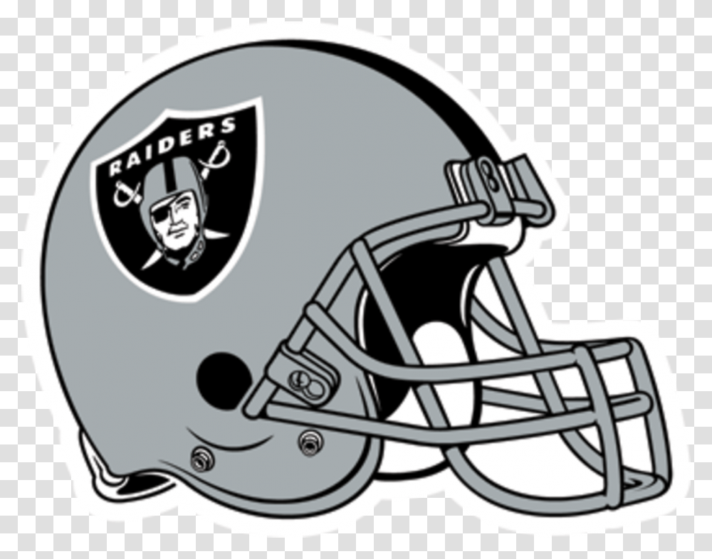 Logos Afc West Clip Art Dallas Cowboys Helmet, Apparel, Sport, Team Sport Transparent Png