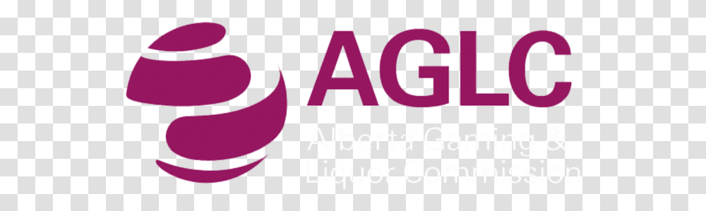 Logos Aglc Aglc Logo, Label, Alphabet Transparent Png