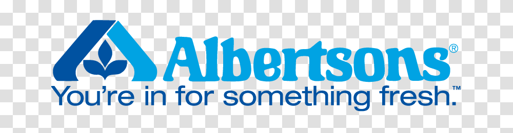 Logos Albertsons Logo Albertsons Surveycustomer Survey Report, Word, Alphabet, Bazaar Transparent Png
