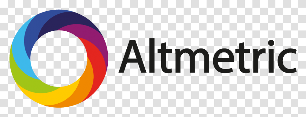 Logos Altmetric Logo, Outdoors, Ball, Nature, Text Transparent Png