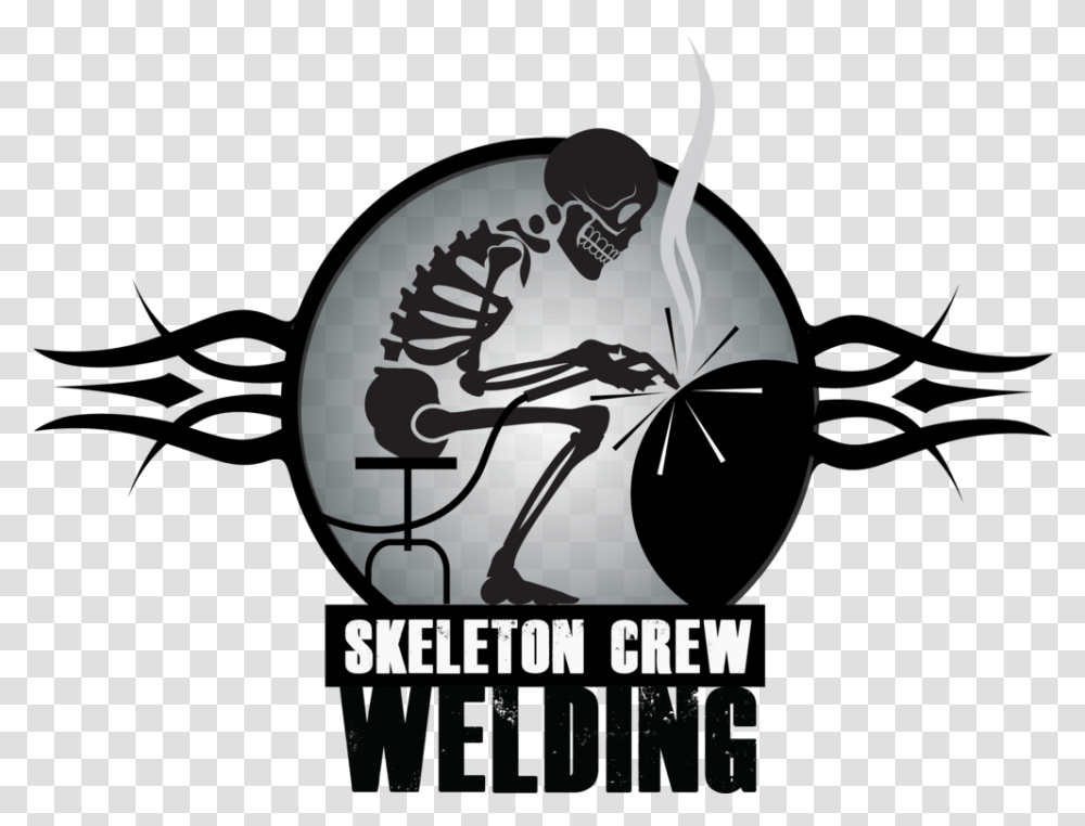 Logos And Applications Jankowski Design Welding Logo, Text, Sport, Sports, Photography Transparent Png