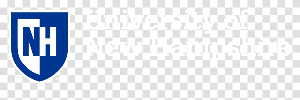 Logos And Branding Unh Communications And Public Affairs, Word, Alphabet, Face Transparent Png
