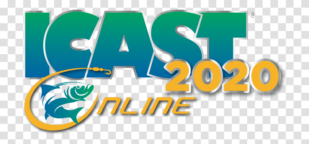 Logos And Graphics - Icast Icast 2020, Text, Alphabet, Number, Symbol Transparent Png