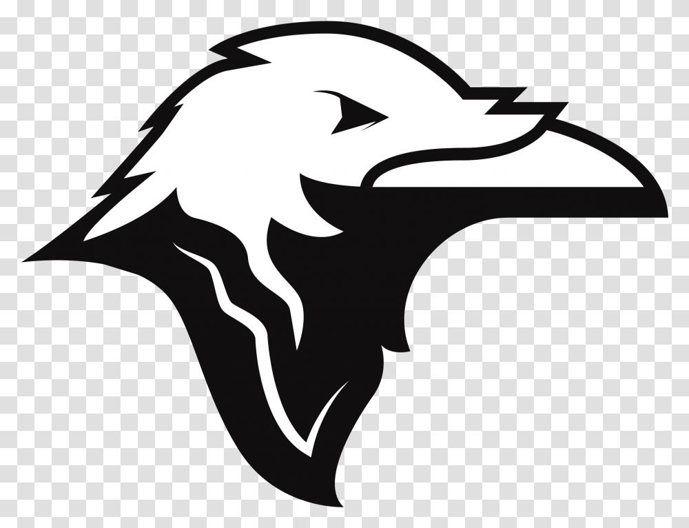 Logos And Guidelines Sussex Technical School District Automotive Decal, Eagle, Bird, Animal, Beak Transparent Png