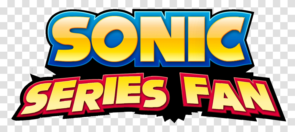 Logos And Other Graphics Design Sonic Lost World Music, Word, Text, Meal, Food Transparent Png