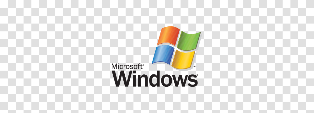 Logos And Such Windows Xp Windows, Label, Word Transparent Png