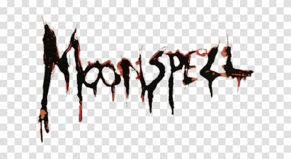 Logos And Symbols Moonspell, Sport, Hand, Text, Crowd Transparent Png