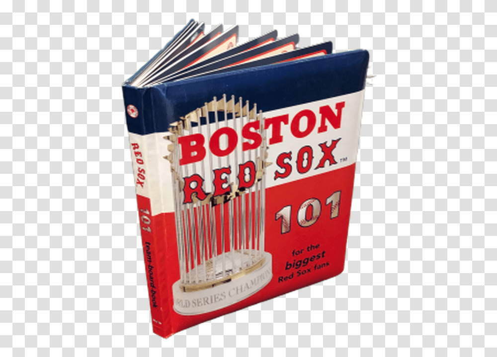 Logos And Uniforms Of The Boston Red Sox, Food Transparent Png