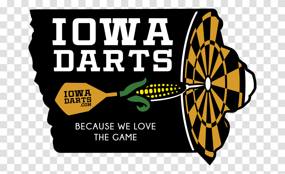 Logos And Uniforms Of The Cincinnati Reds Iowa Darts Logo, Oars, Paddle, Game Transparent Png