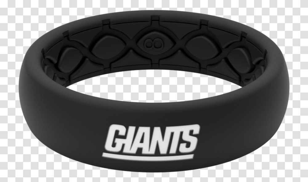 Logos And Uniforms Of The New York Giants, Accessories, Accessory, Wristwatch, Jewelry Transparent Png