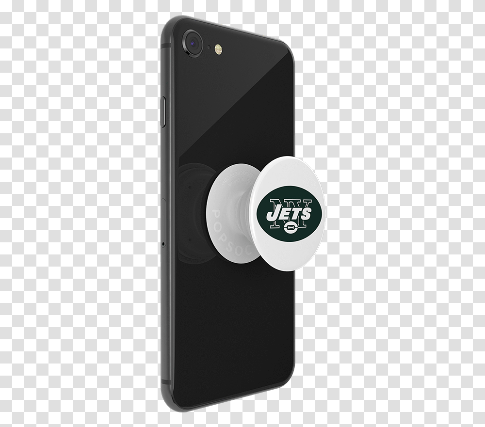 Logos And Uniforms Of The New York Jets, Mobile Phone, Electronics, Cell Phone, Ipod Transparent Png