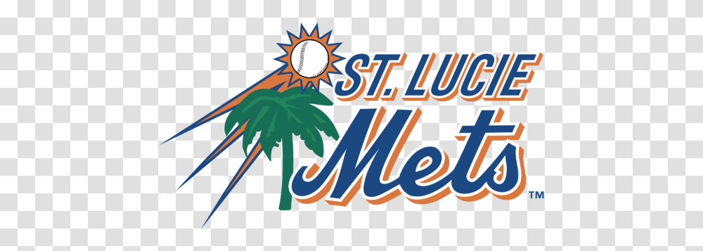 Logos And Uniforms Of The New York Mets, Team Sport, Plant Transparent Png