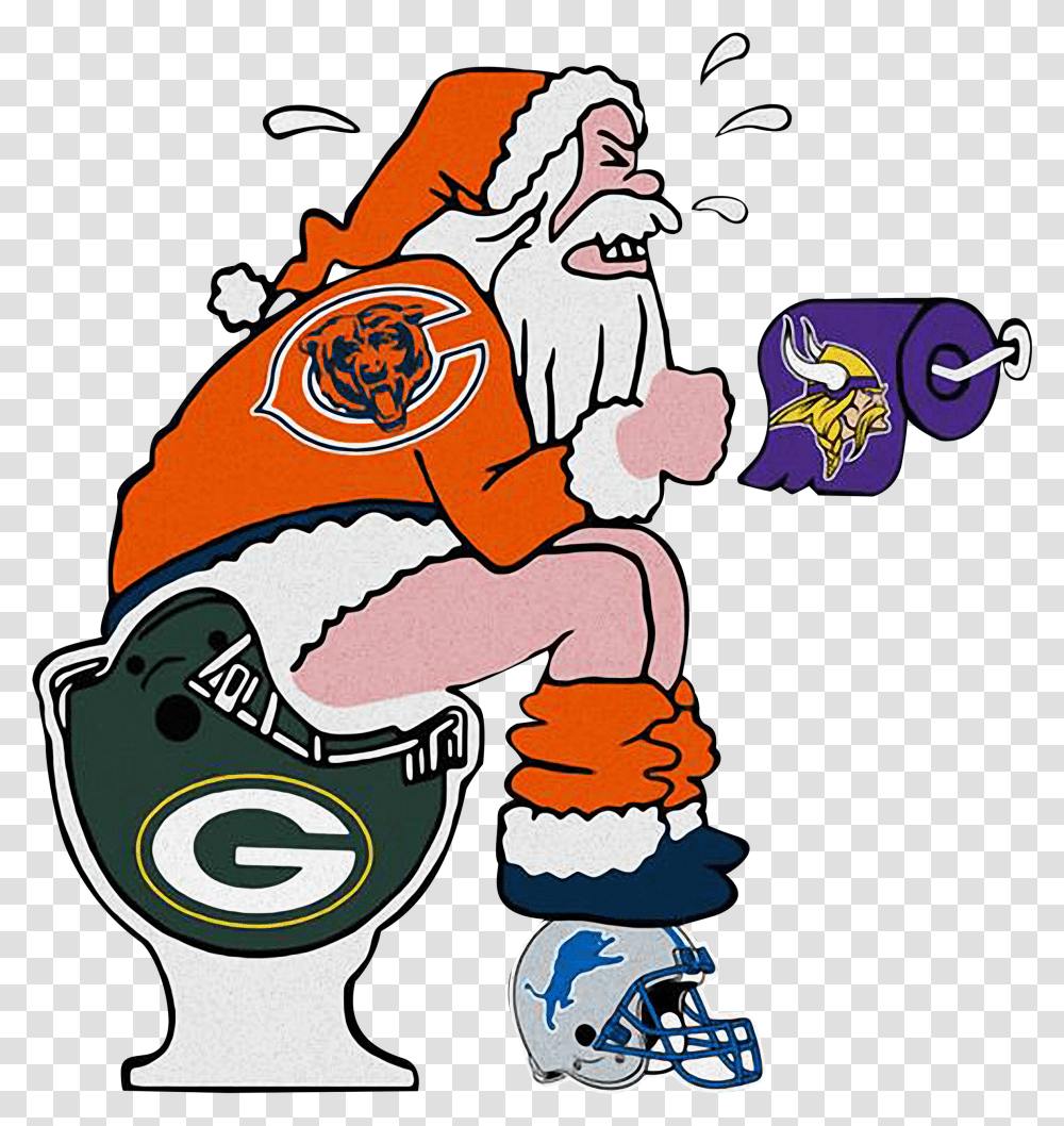 Logos And Uniforms Of The San Francisco 49ers Clipart Miami Dolphins Killing Buffalo Bills Transparent Png