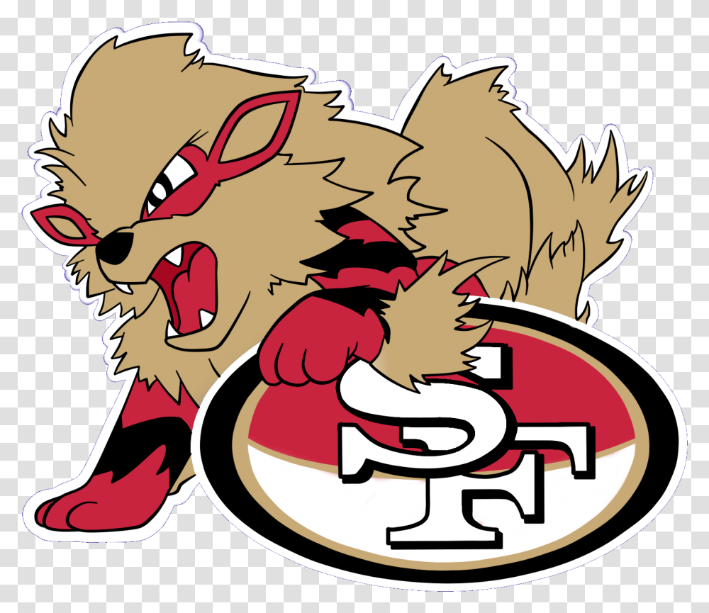 Logos And Uniforms Of The San Francisco 49ers Logos And Uniforms Of The San Francisco 49ers, Label Transparent Png