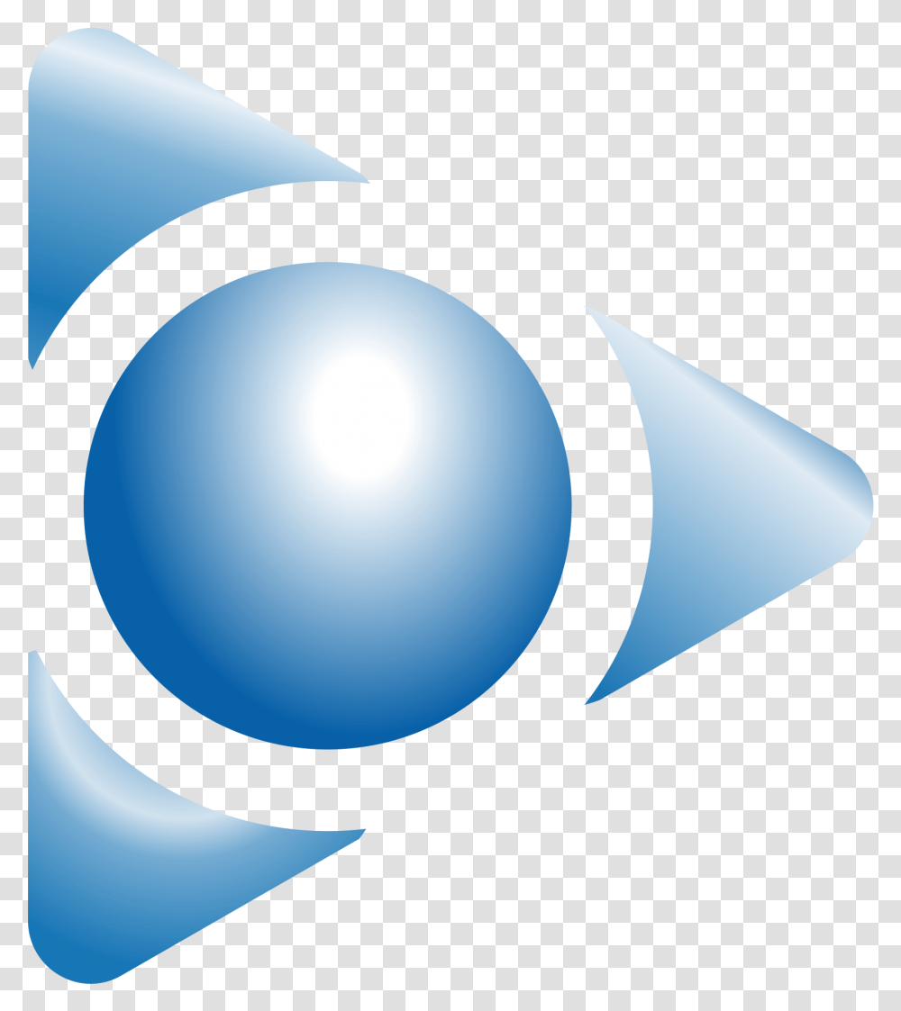 Logos Aol Explorer Logo, Sphere, Graphics, Art, Triangle Transparent Png