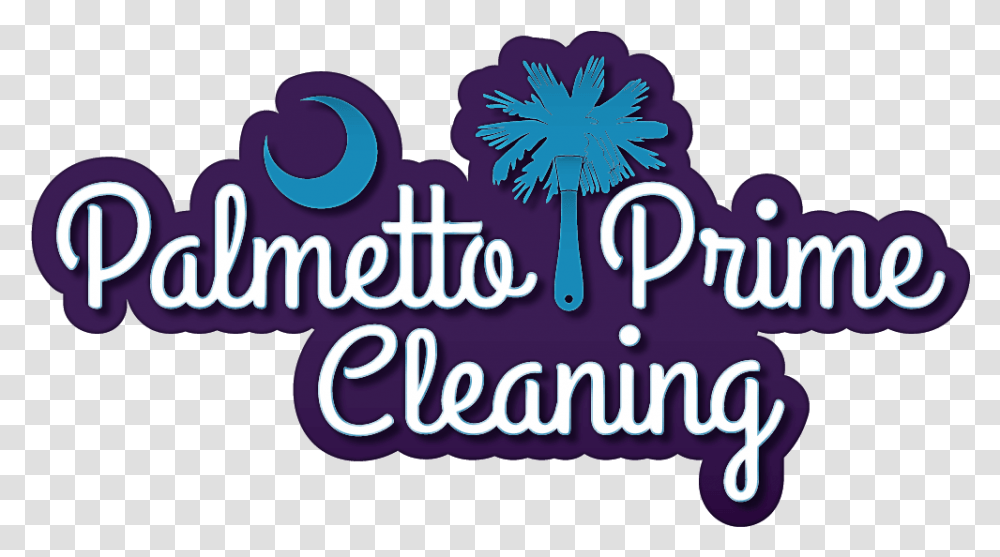 Logos Archives, Text, Purple, Graphics, Art Transparent Png