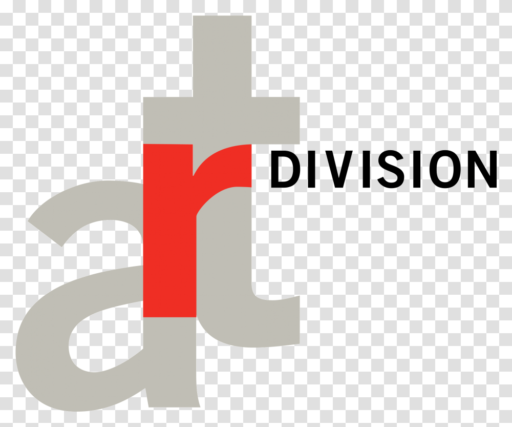 Logos Art Division Art Division Logo, Text, Alphabet, Beverage, Drink Transparent Png