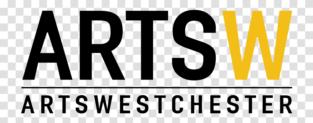 Logos Artswestchester Vertical, Gray, World Of Warcraft Transparent Png