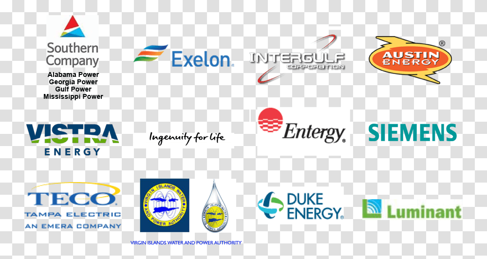 Logos Austin Energy, Label, Word Transparent Png