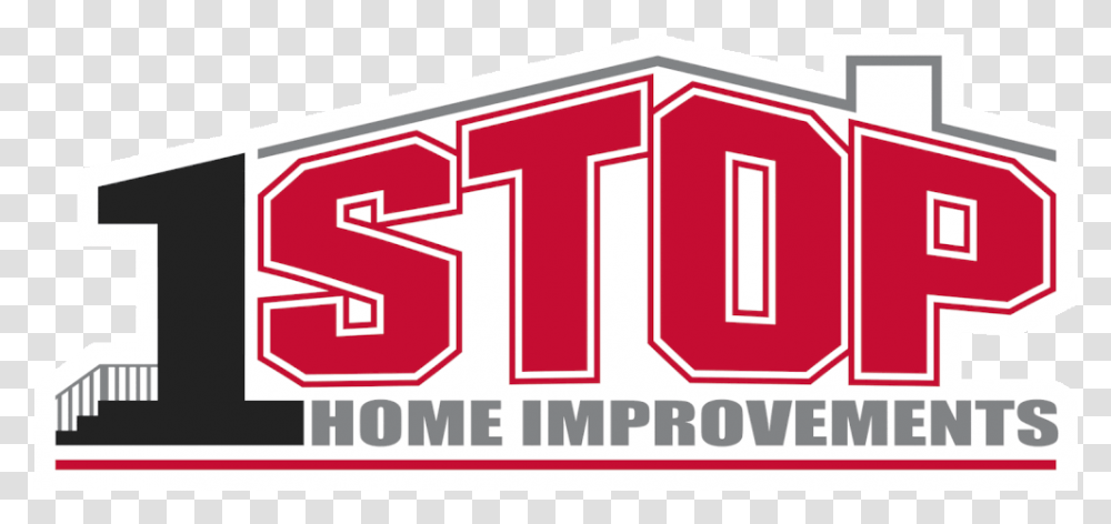 Logos Baldgraphics Home Improvements, Text, Fire Truck, Vehicle, Transportation Transparent Png